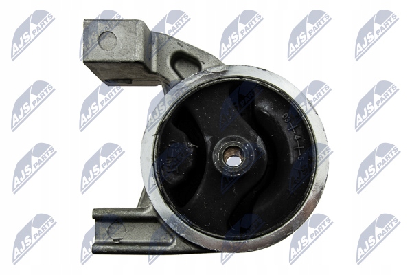 фото №9, Подушка двигателя kia rio ii 05- sportage 04-