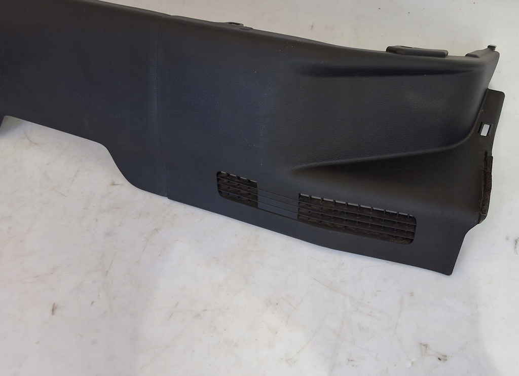 фото №5, Corolla e21 защита корпус аккумулятора гибридной