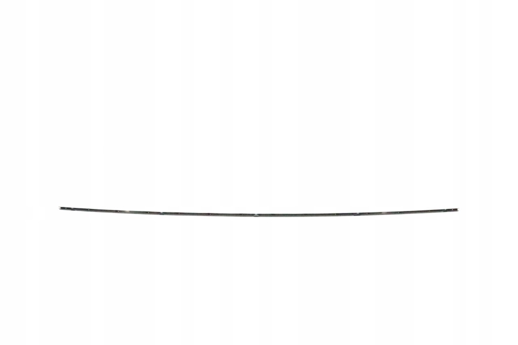 фото №1, Nowe оригінальні audi оригінальний номер молдинг кріпильна 83a845454