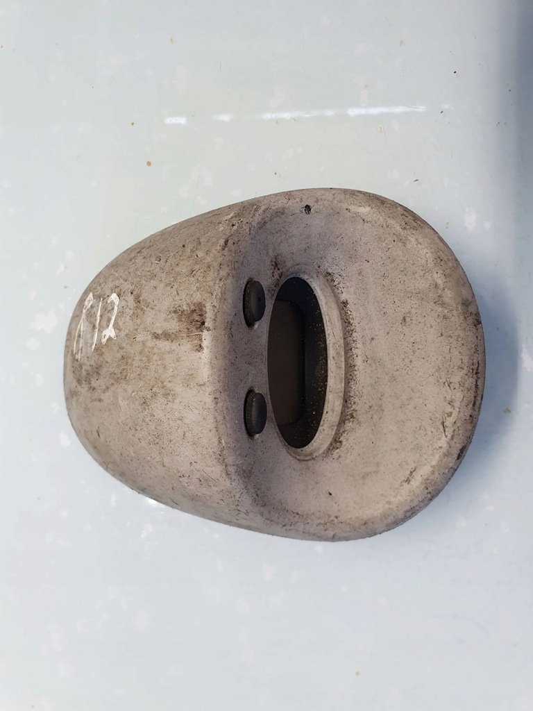 фото №3, Mini one - cooper r50 - 53 2004 приборная панель