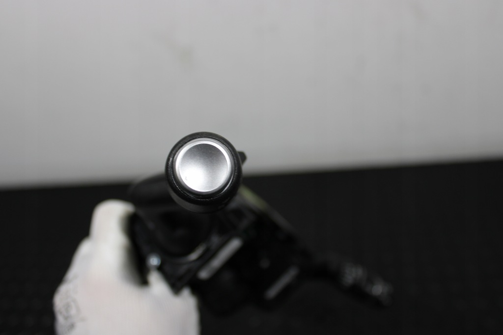 фото №9, Перемикачі поворотники двірник land rover evoque l538 dpla-13n064-da