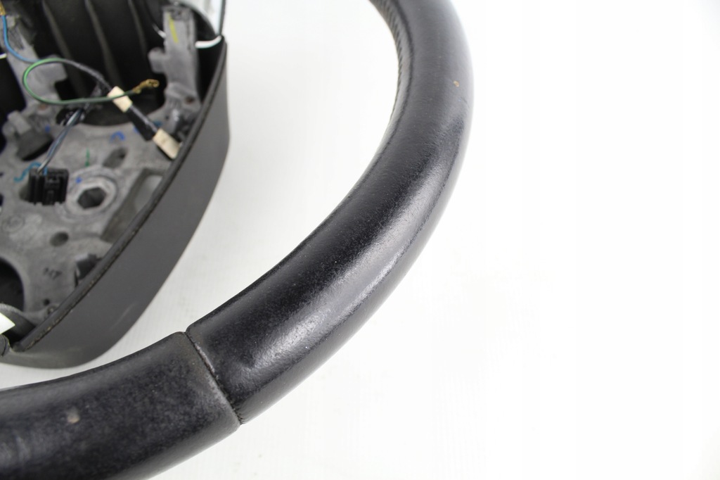 фото №4, Воздуховод кожа кожаный ford kuga mk1 08-12