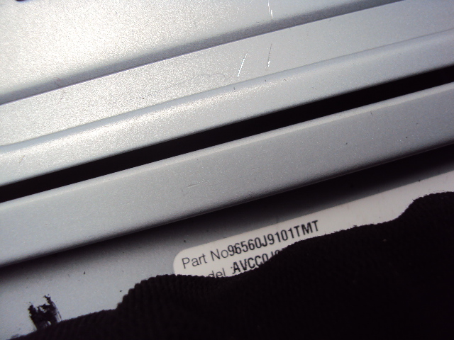 фото №9, Радіо навігація hyundai kona i przed lift 2017-