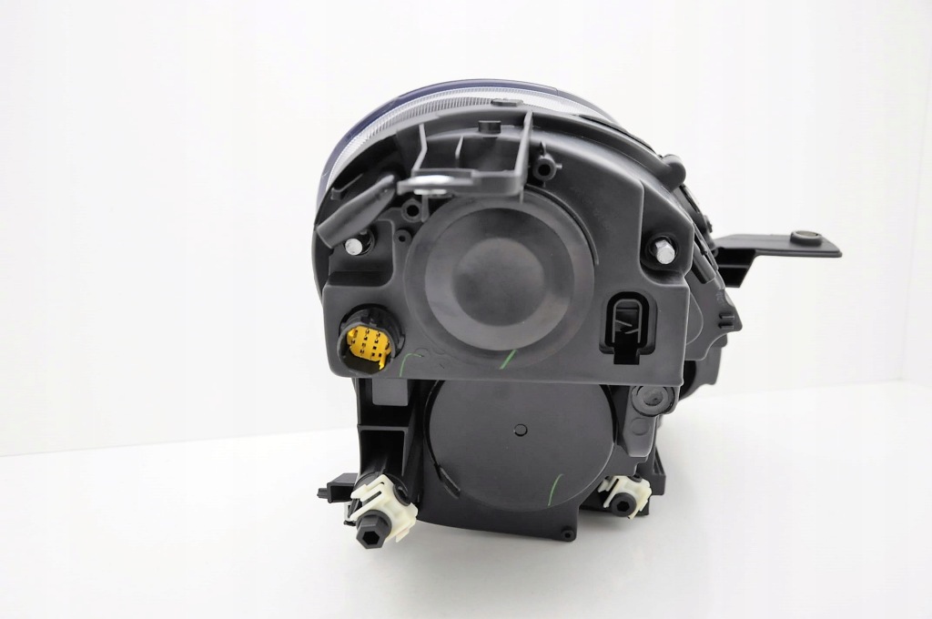 Alfa romeo giulietta 10- фара led левый новый Доставка