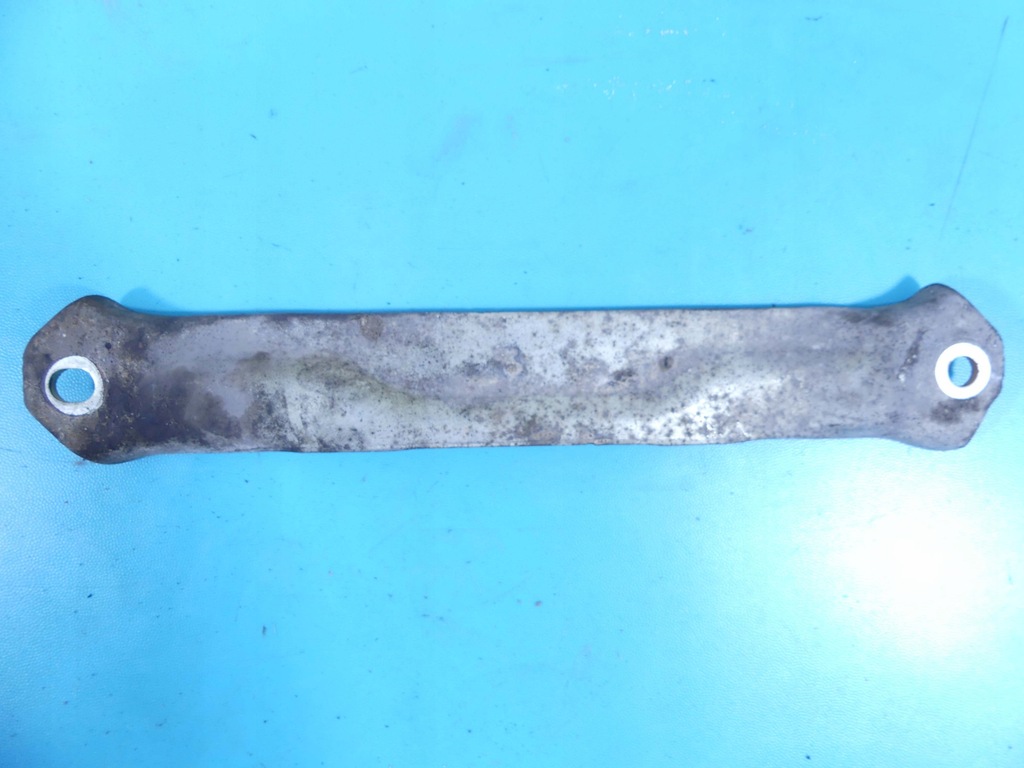 фото №13, Распорки задняя комплект bmw 2 f46 gran tourer