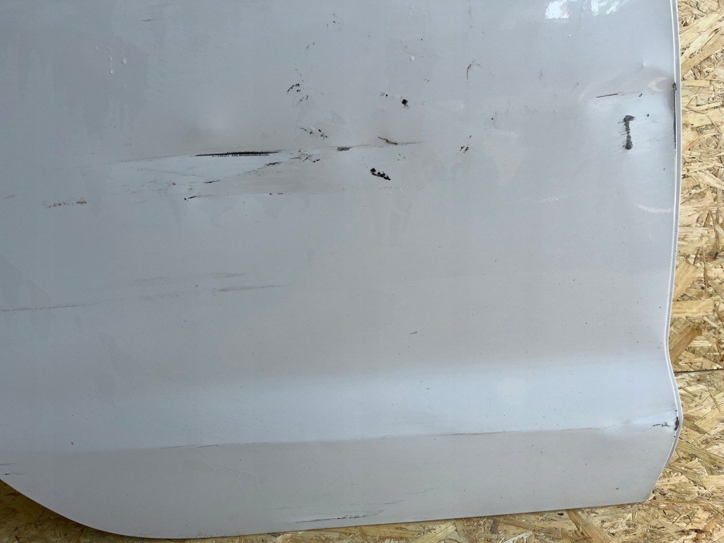 фото №14, Hyundai i30 iii 3 17- hb kombi дверь задние правое