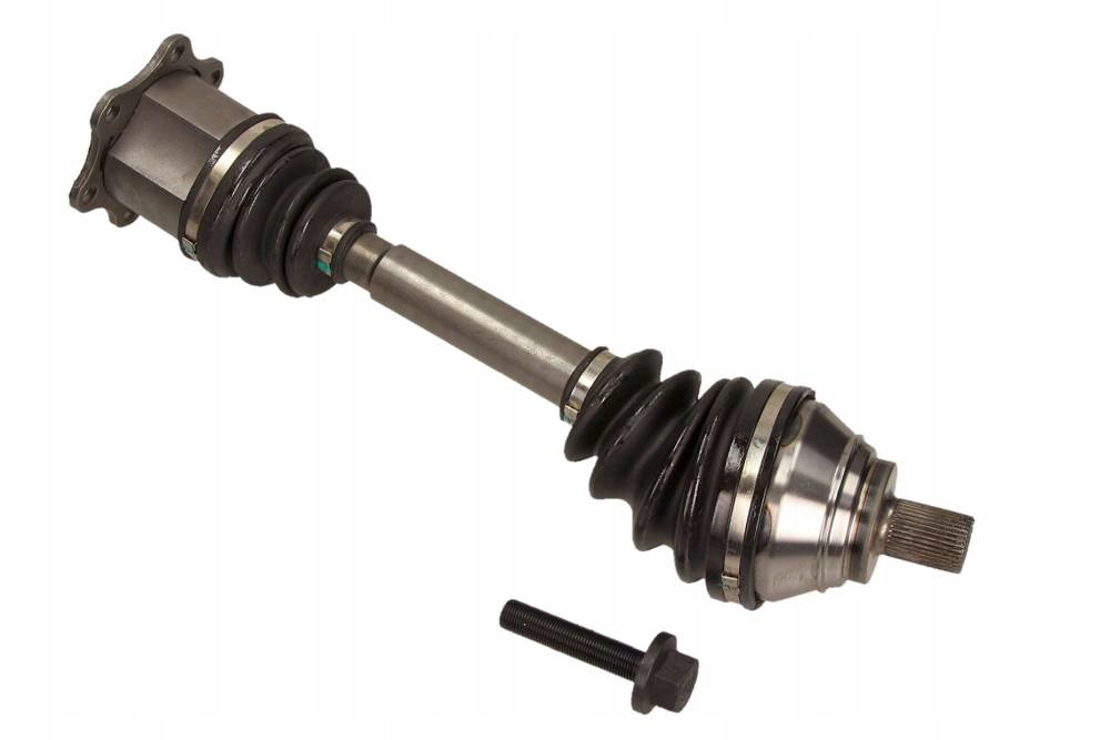 фото №2, Maxgear 49-1215 wał привідний