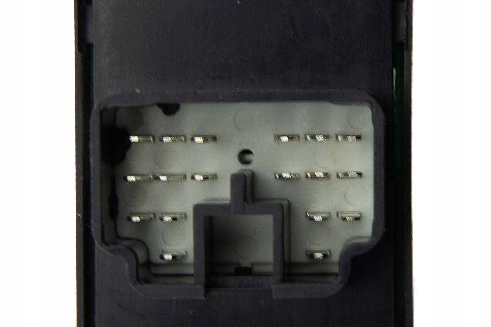 фото №12, Nty переключатель управление окон - mitsubishi lancer 2007-,lancer sportback