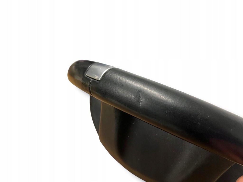 фото №10, Воздуховод volvo xc60 2012 p31271093