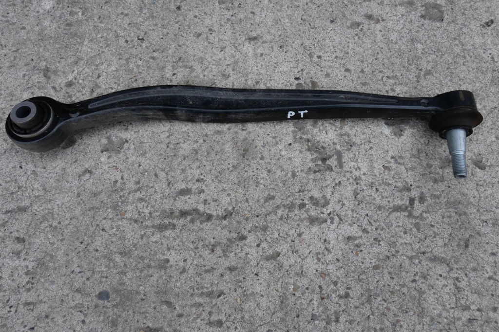 фото №14, Рычаги рычаг задняя правый lewyu mg mg4 10887934 10890148 10881723 комплект