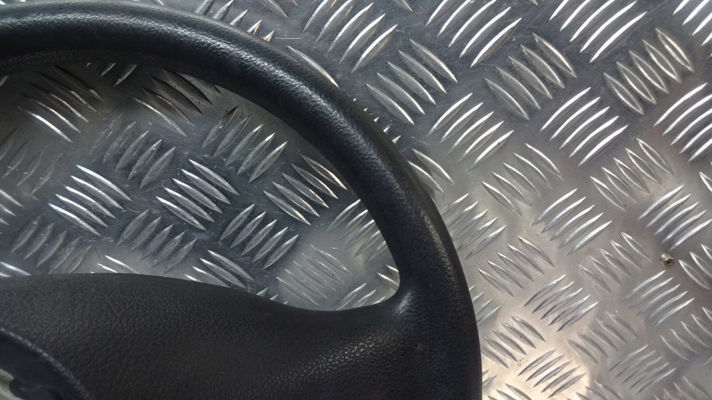 фото №3, Повітропровід fiat palio i