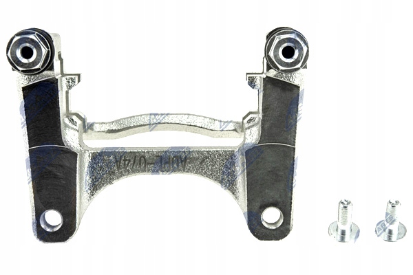 фото №4, Nty скоба суппорт