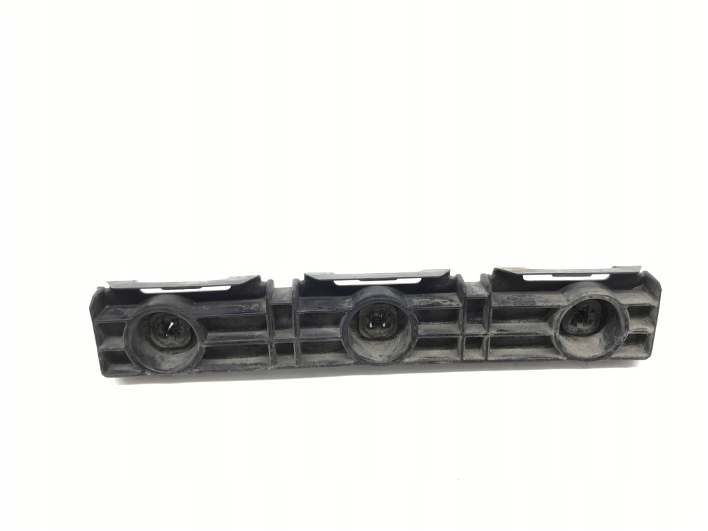 Купити Tesla model s кронштейн  кронштейн поріг 1003691-00-b