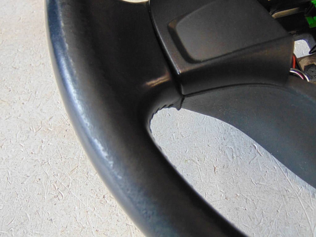 фото №8, Воздуховод volvo v50 lift