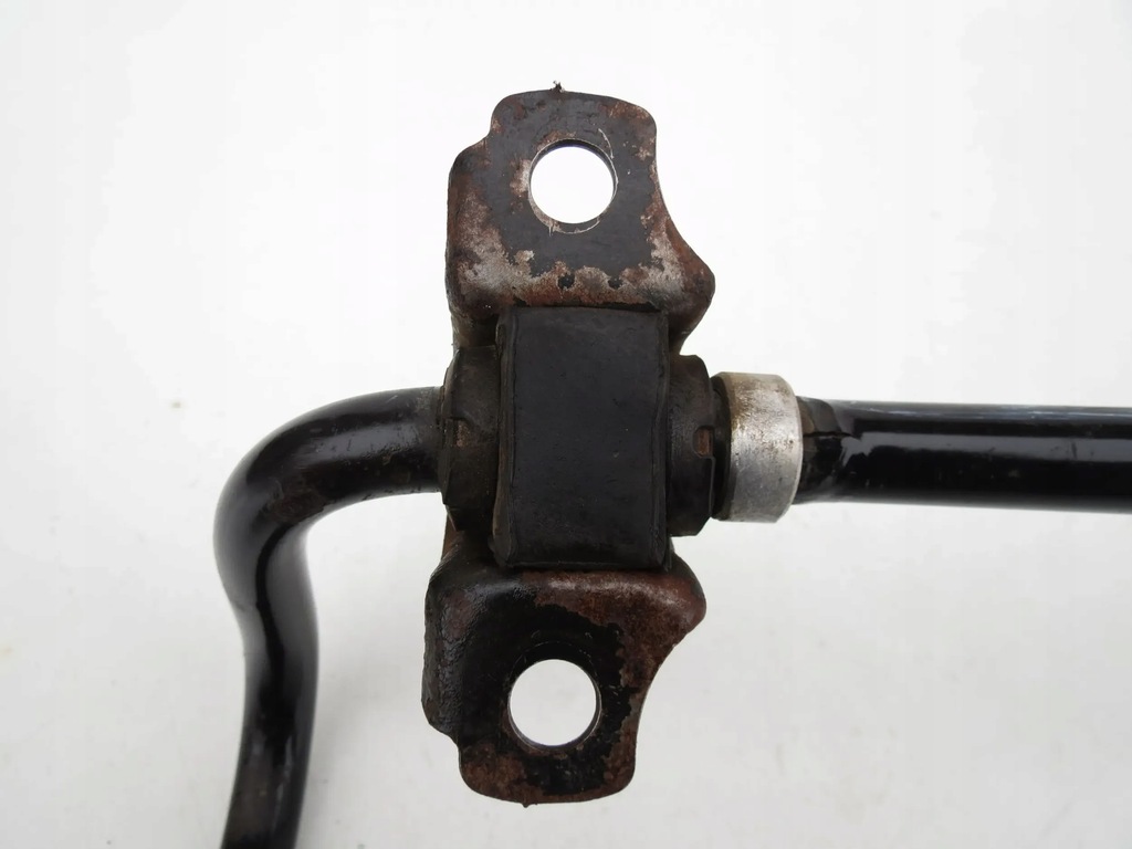 фото №9, Стабилизатор тяга стабилизатора перед 6g9n5482ac volvo v70 iii xc70 ii