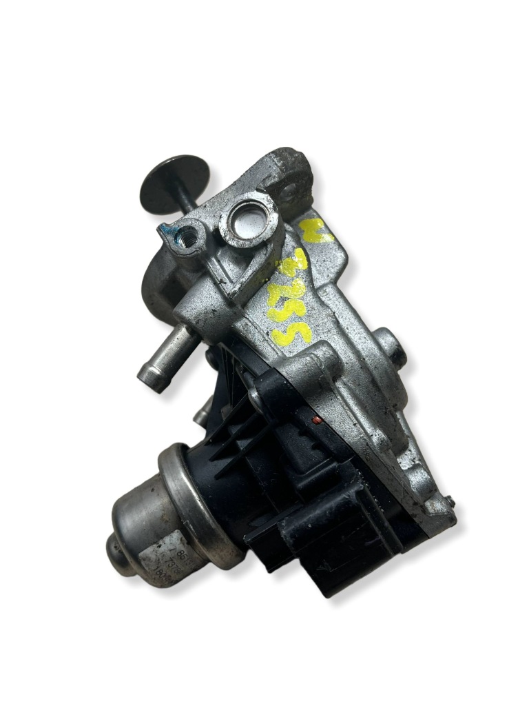 Купити Mini оригінальний номер 8 513 132 клапан agr