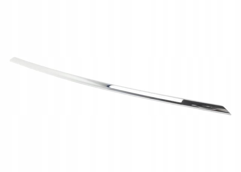 фото №5, Bmw 3 f30 f31 оригінальний стрижень оздоблювальний 51117279700