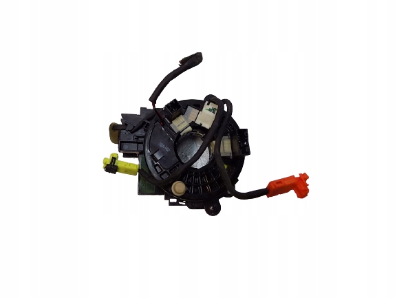 фото №1, Infiniti q70 s lift лента pod руль