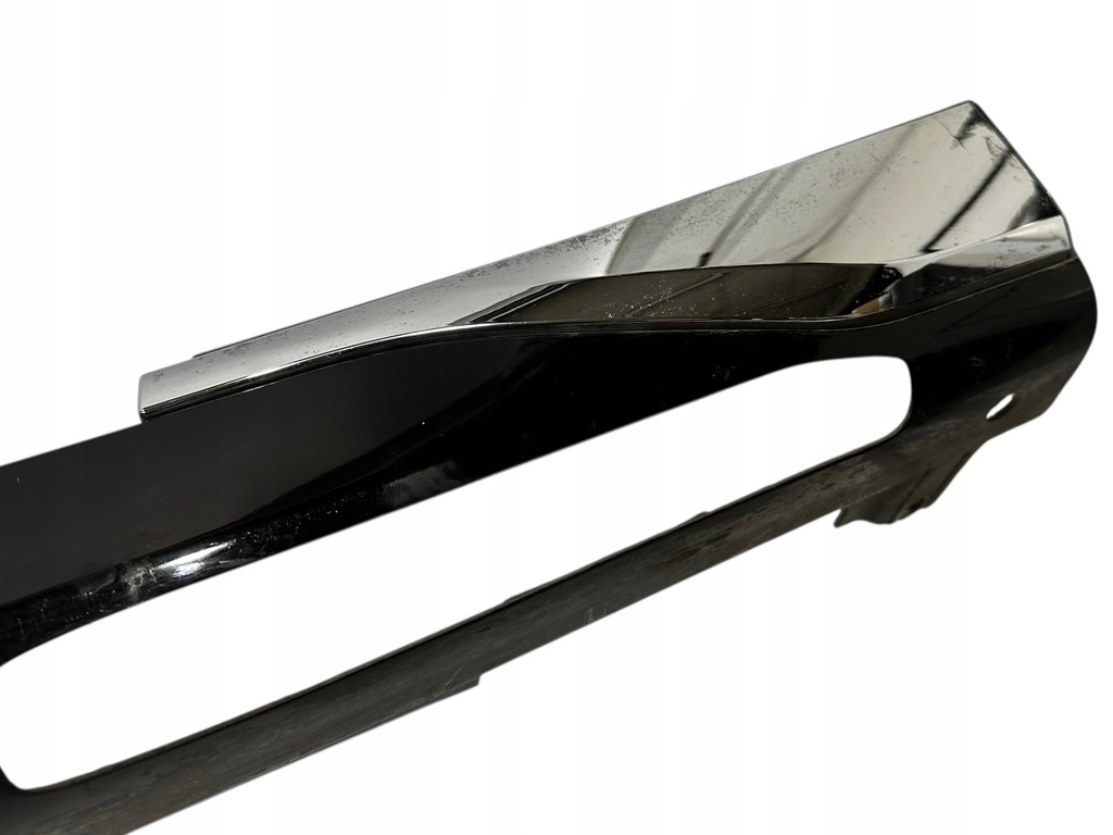 фото №7, Bmw 7' g70 молдинг порог порог rh 51778081560 51775a62b52 51779464322