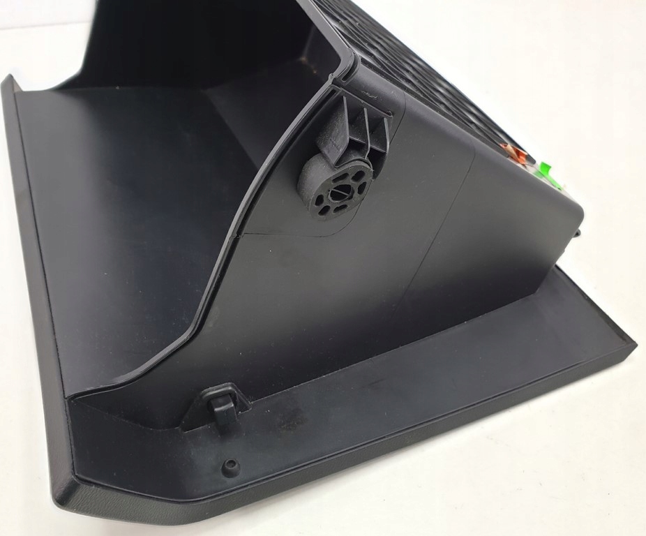 фото №5, Бардачок пассажира hyundai i10 ii