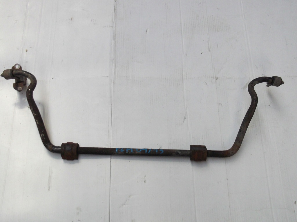 фото №1, Bmw m3 e46 z4 m3.2 стабілізатор задня 2282181