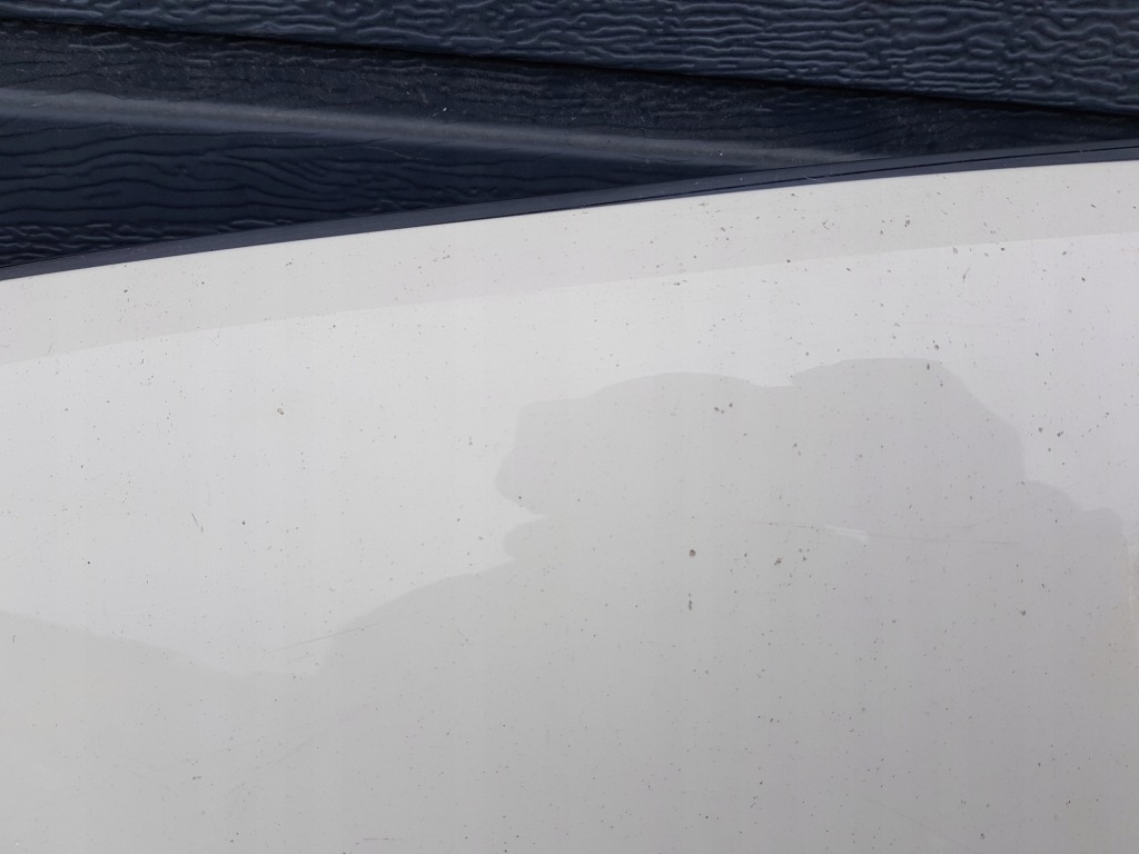 Капот mercedes w207 c207 c650 650 с Разборки