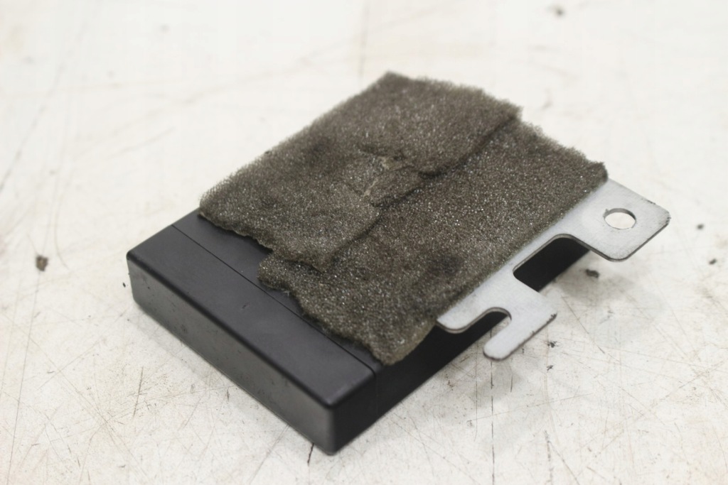 фото №6, Opel zafira b 1.9 cdti 8v блок управления webasto 9006744a