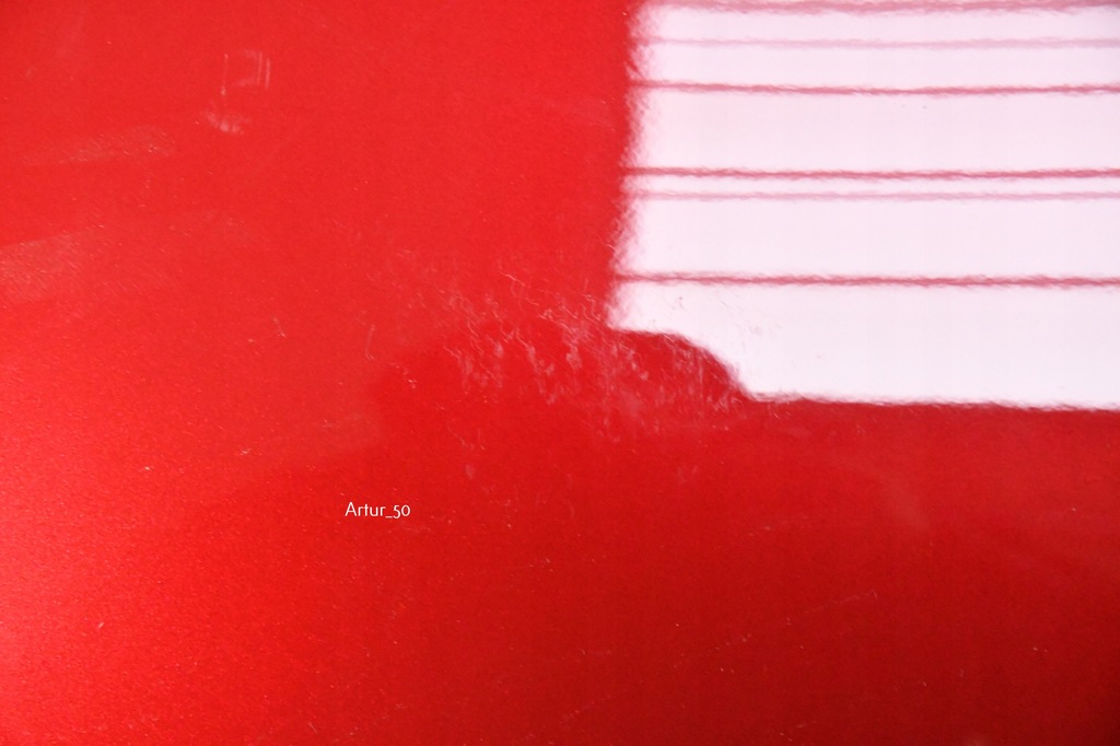 фото №9, Двері ліва задня задні bmw 5 g60 c68