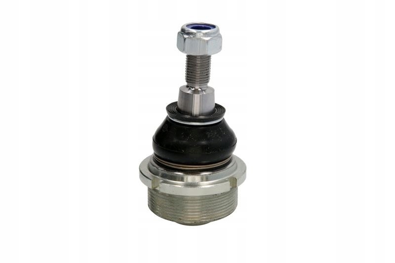 фото №1, Шарова опора важеля перед ten car s058tc