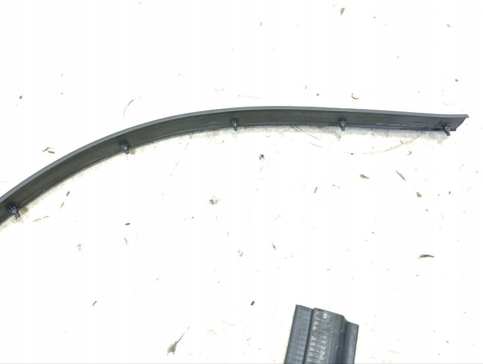 Прокладка дверь ferrari california 2010 с передний po правой 069989200 с Разборки