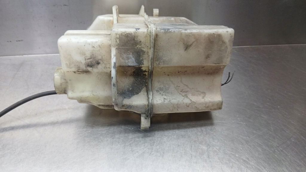 фото №5, Бачок рідина do омивача оригінальний номер 9178881 volvo s60 v70 ii s80