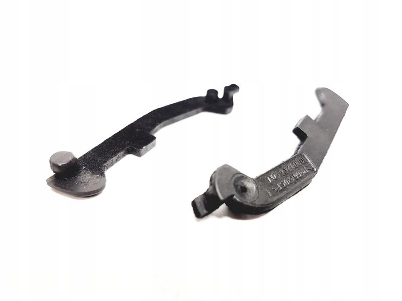 фото №15, Bmw e91 механизм шторка шторы крыша панорамы оригинальный номер