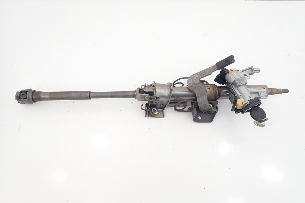 фото №7, Smart forfour for four 464 1.1 колонка шток