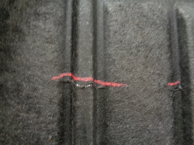 фото №12, Toyota c-hr chr защита pod двигатель