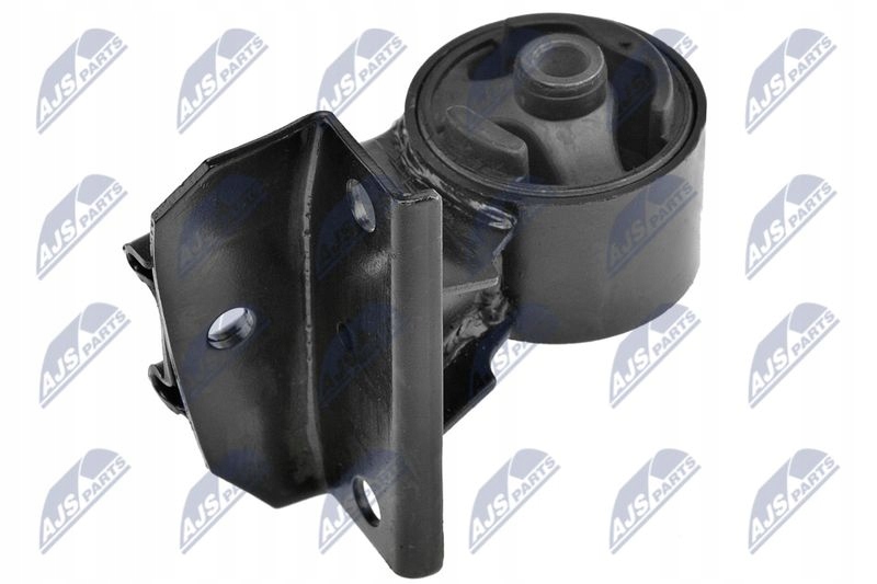 фото №12, Nty подушка двигателя