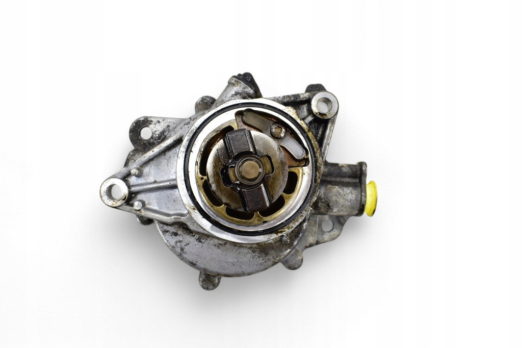 фото №1, Насос вакуум mini r55 r56 citroen c5 iii c4 ii 1.6 thp 7586424