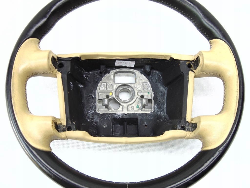 фото №7, Воздуховод bentley continental flying spur gt 05-