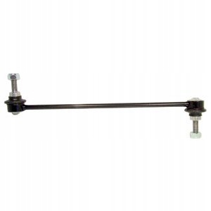 фото №1, Delphi з'єднувач стабілізатора tc2373