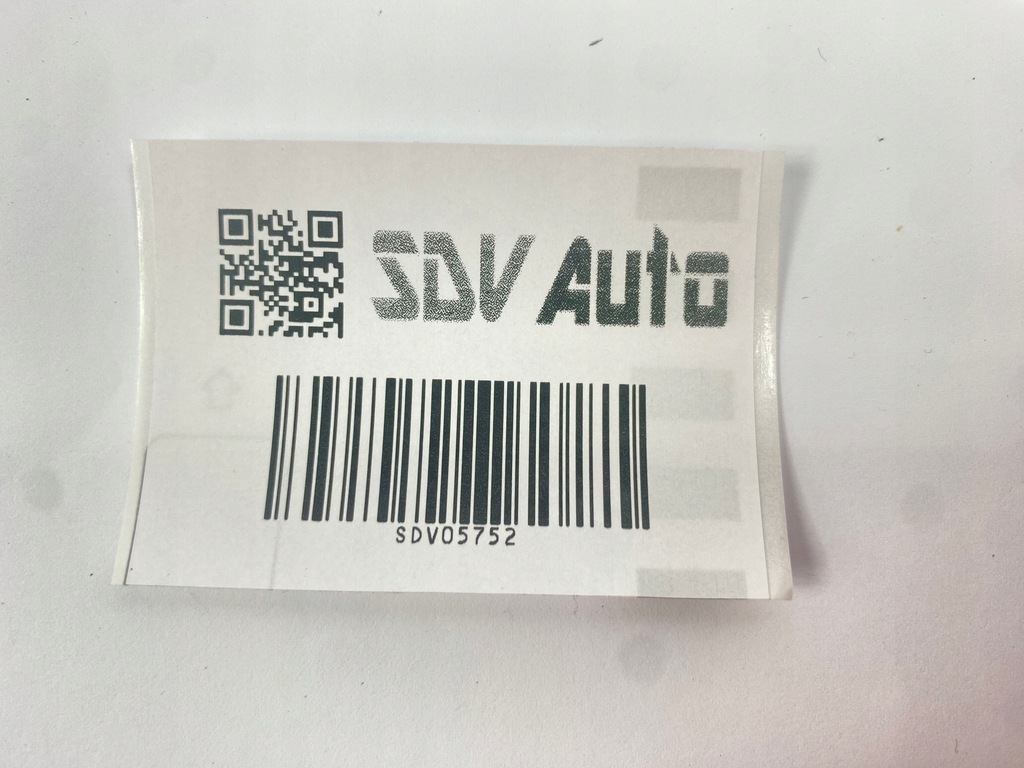 фото №8, Вентиляція картера шланг вентиляційний оригінал mercedes w124 m104 1040943582