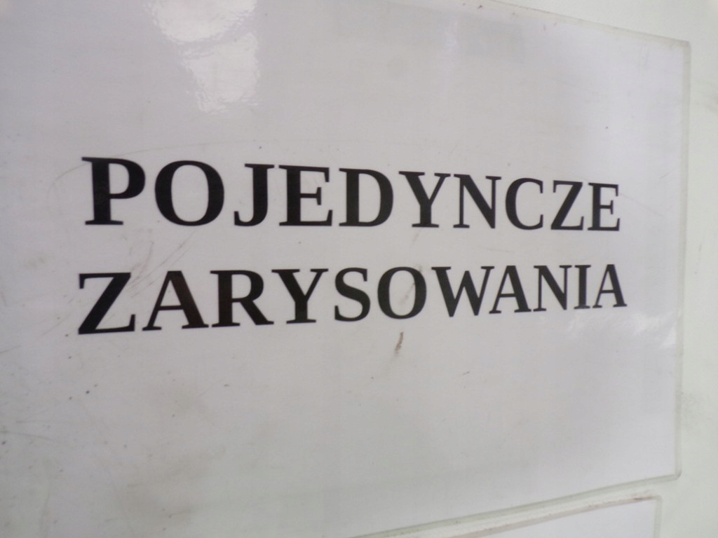 фото №7, Toyota aygo i lift капот 1e0