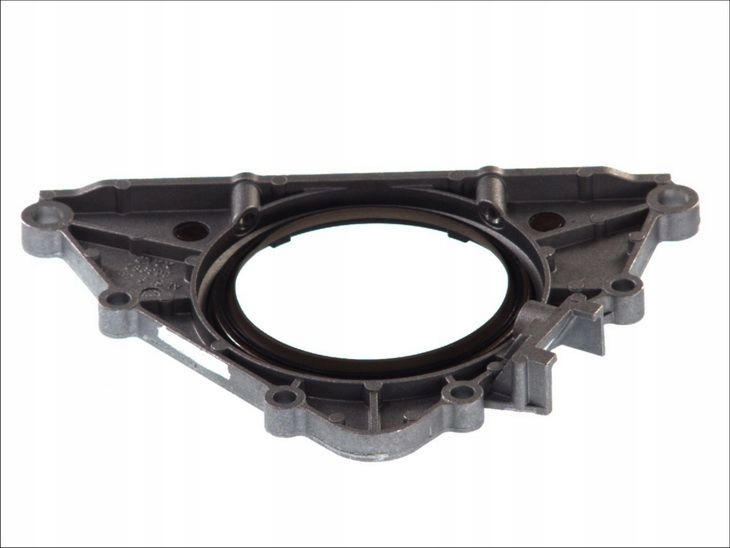 Сальник ущільнювач bmw 3.0 td n57 3. 5. 6/ 7/ x3 x5. x6 szt corteco Оригінал