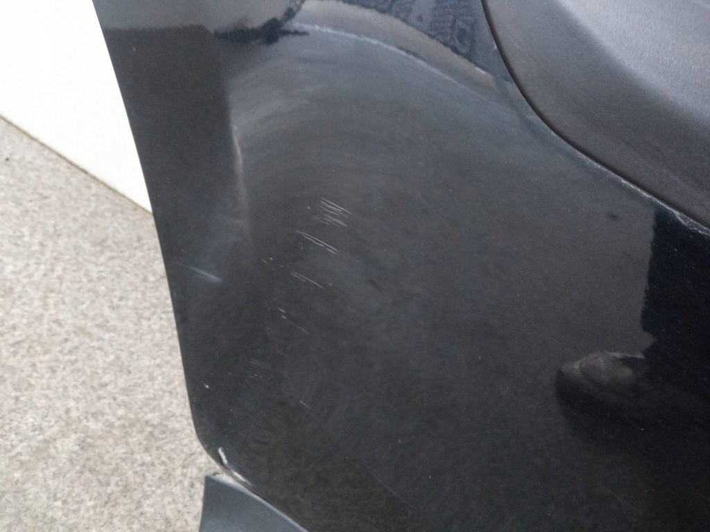 фото №7, Дверь правое задняя 209 toyota rav4 iv 2012-