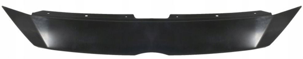 фото №1, Решітка радіатора решітка радіатора mazda 3 bm 2013-2017