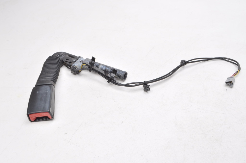 Купити Mini r55 r56 r57 r58 r59 r61 натягувач поперечина безпеки правий 7211592