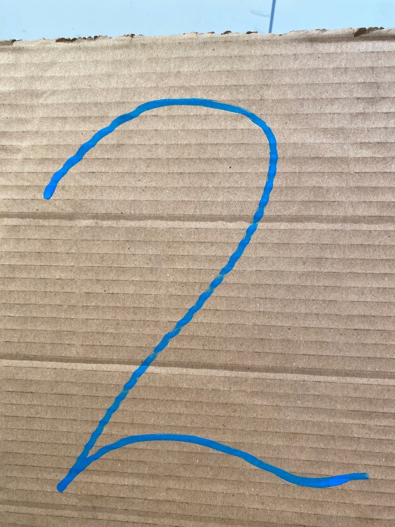 фото №10, Bmw x3 g01 плита защита подкрылок треугольник правый перед 9854882