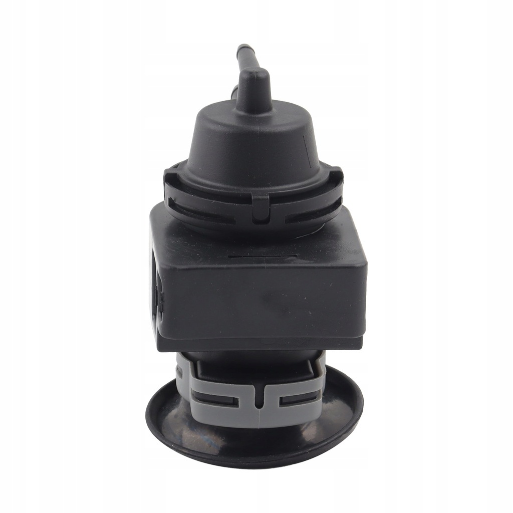 фото №4, Клапан турбіни egr dacia duster 2010-2018 renault clio1.5dci