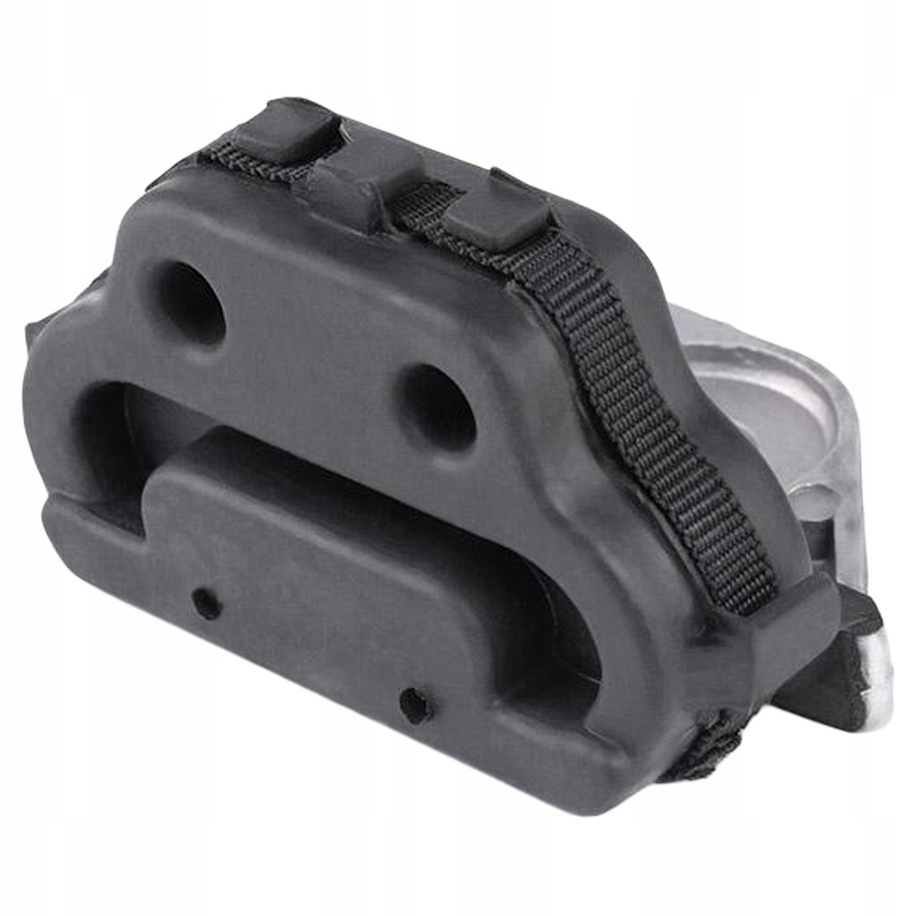 фото №16, Кронштейн кронштейн глушителя fiat bravo ii stilo