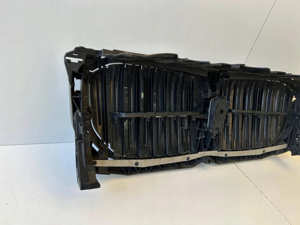 фото №7, Bmw x5 g05 воздуховод воздуха 5113226775 оригинал