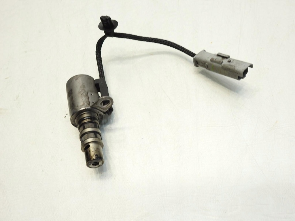 фото №6, Датчик клапан faz peugeot 208 1.5 blue hdi