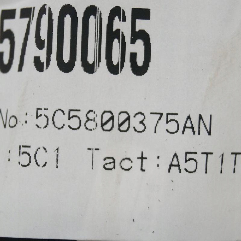 фото №6, Volkswagen beetle a5 2.0 дизель приборная панель приборная бардачок lhd